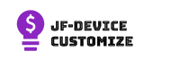 jfcustomize